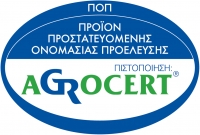144aba6c568fde2fce1a77afef2ebf5c_s