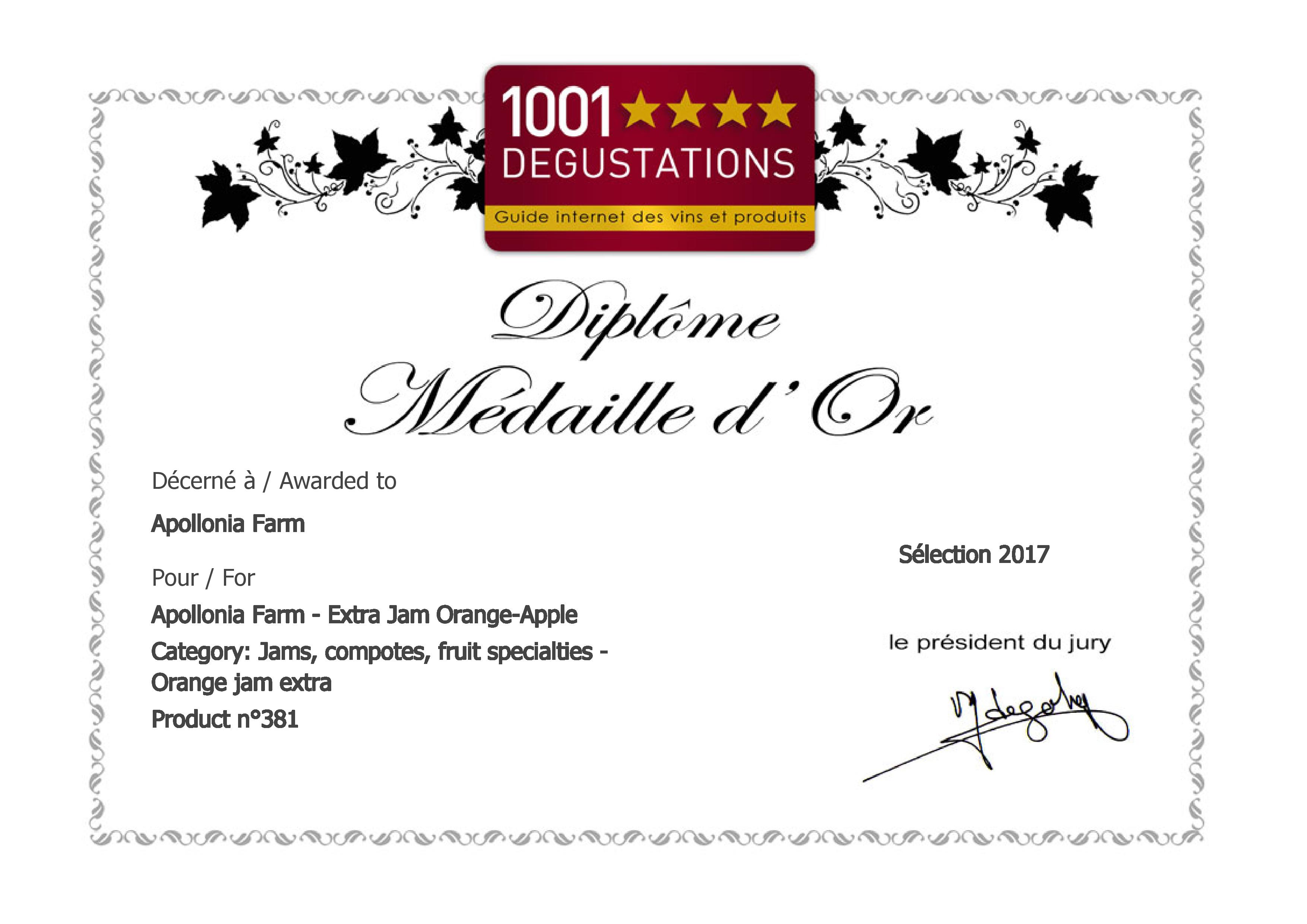 diploma-d381-page-001