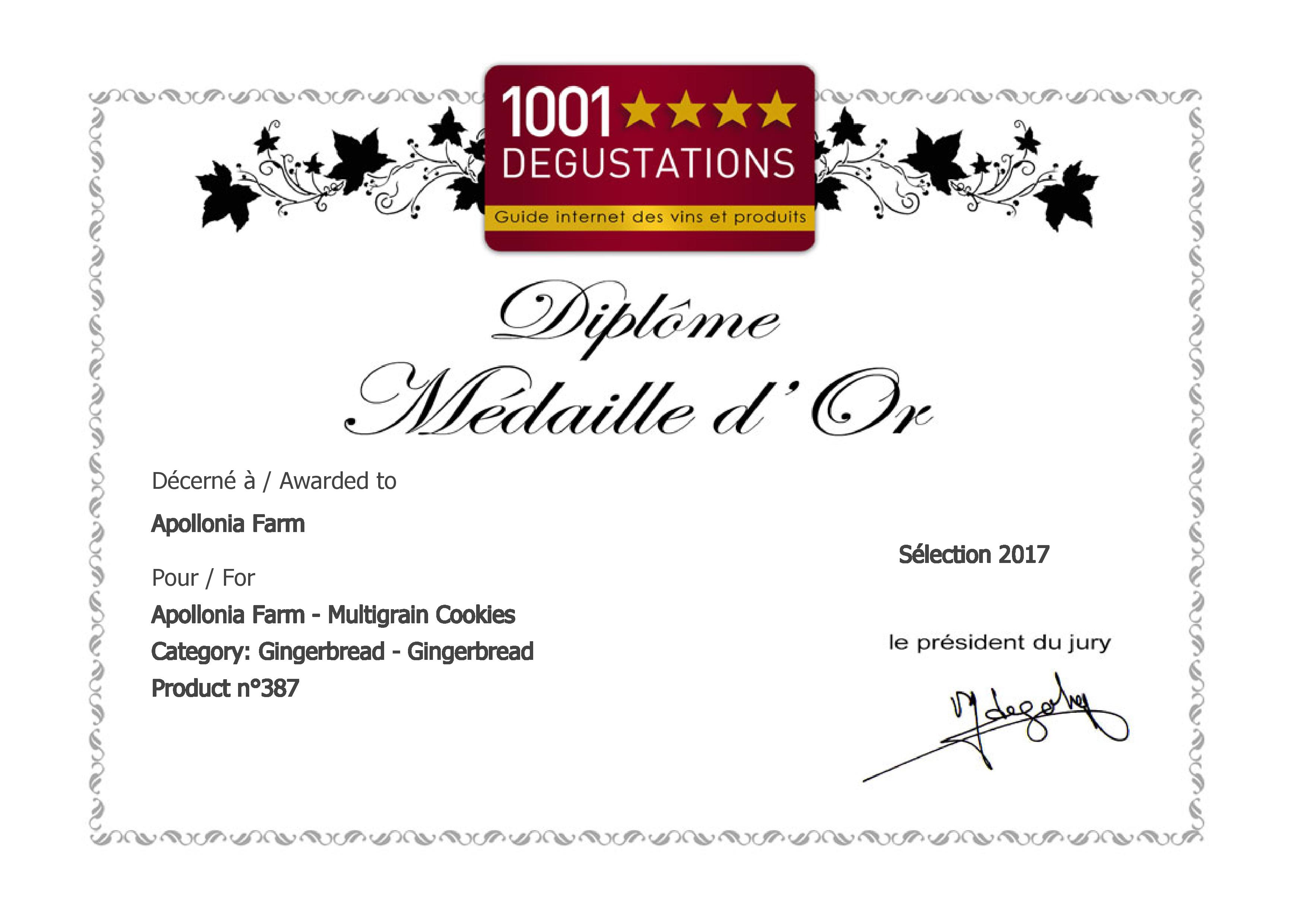 diploma-d387-page-001